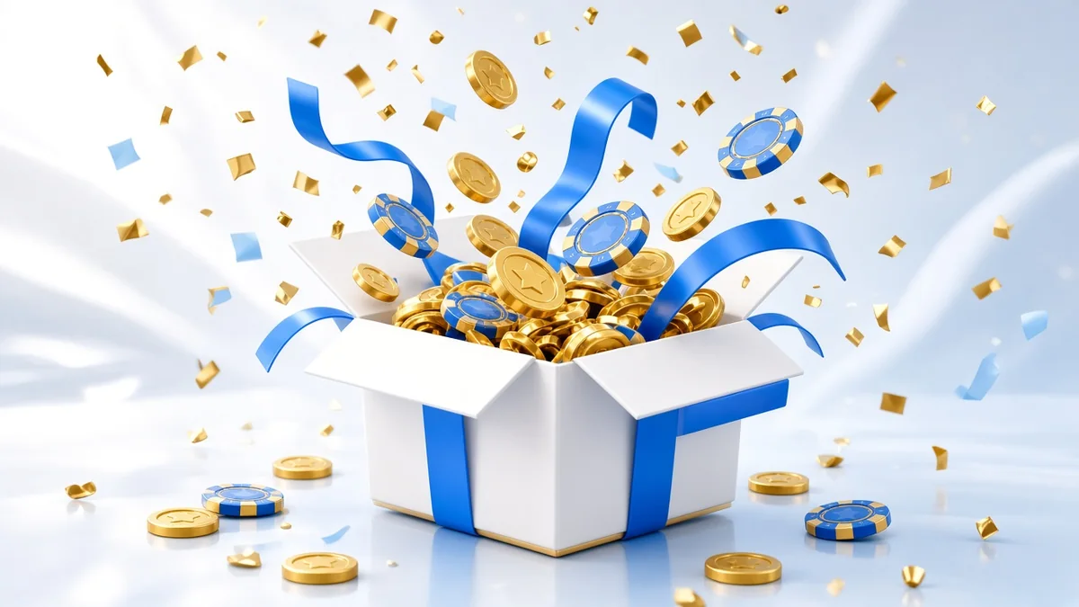 1win promo code SLOTMAPA: how to activate the bonus code
