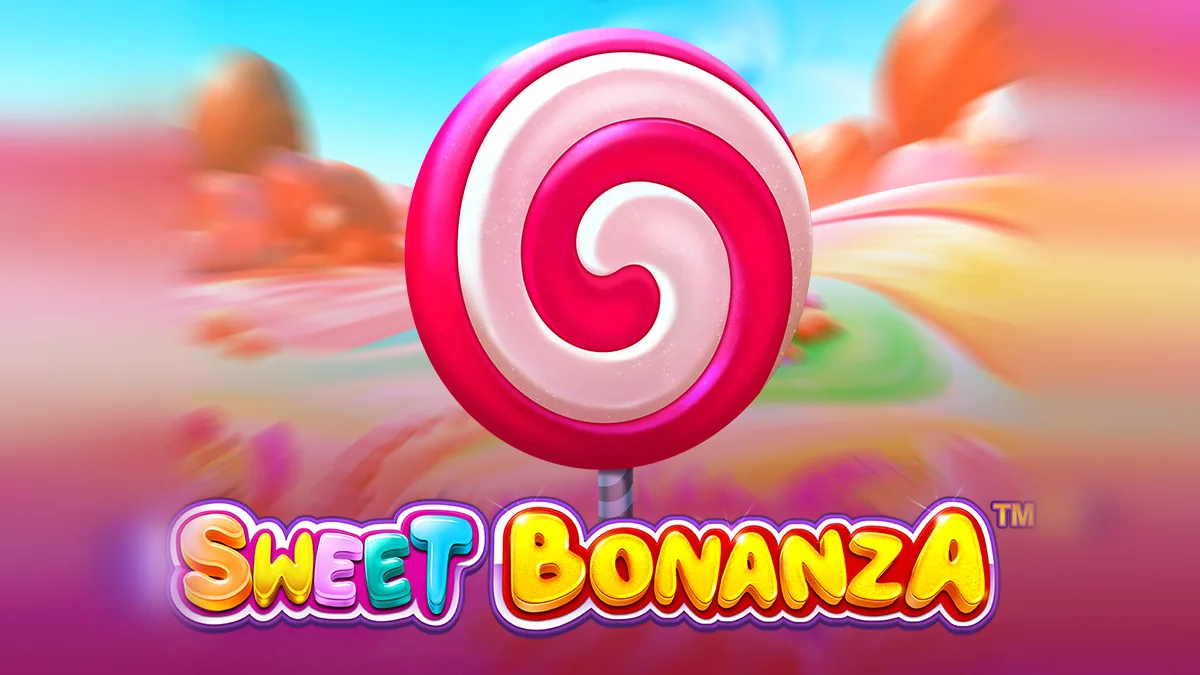 Sweet Bonanza on 1win: demo, RTP and how it works