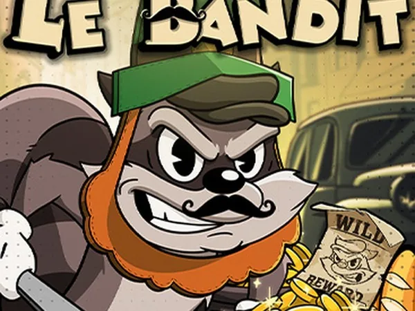 Le Bandit