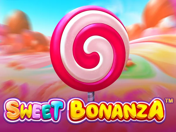 Sweet Bonanza